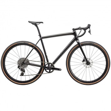 Specialized expert road discount bike